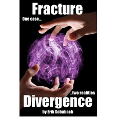 Fracture: Divergence